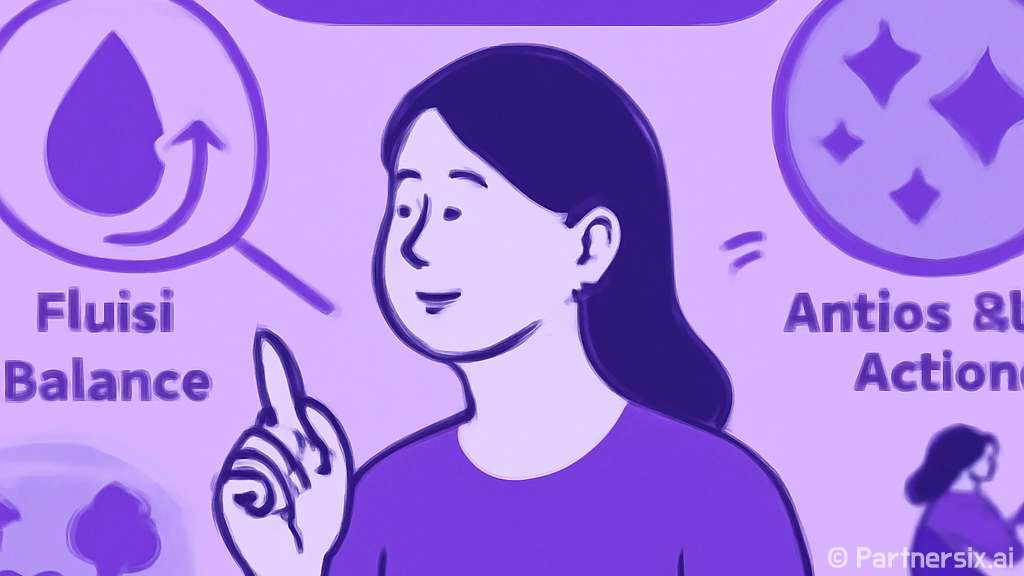알부민 효능을 극대…