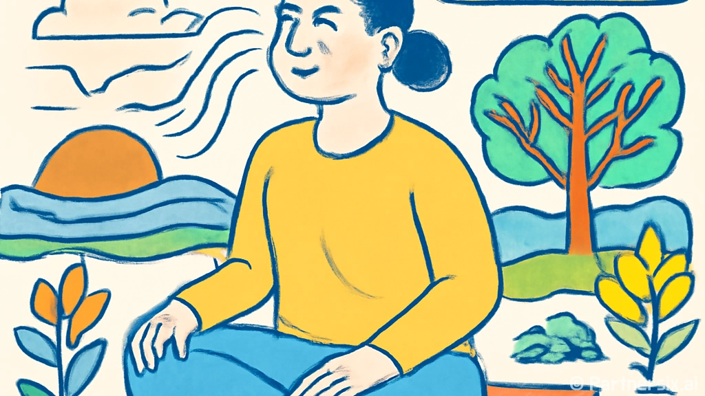 마운자로 효과적으로…