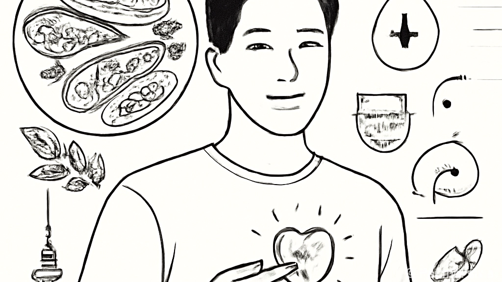 아르기닌 효능을 극…