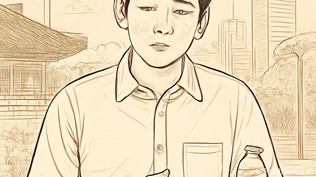 당뇨 초기증상을 알…