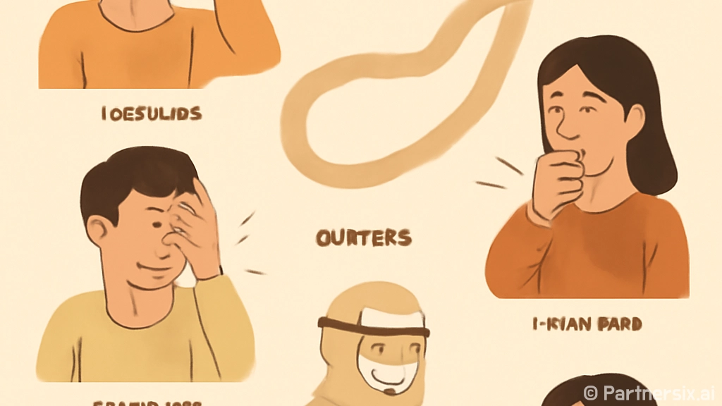 에볼라바이러스에 대…