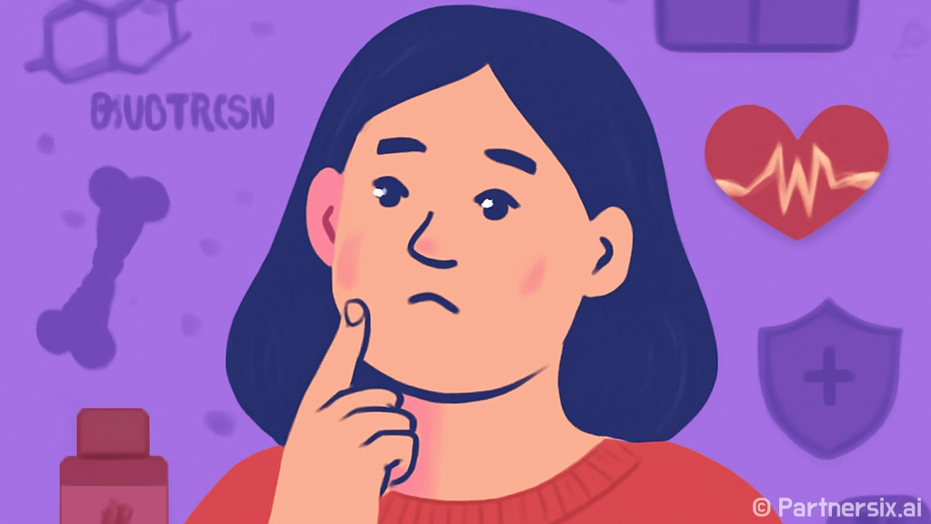 쿠싱증후군을 이해하…