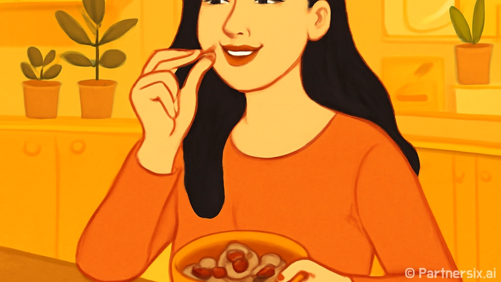 임지연이 추천하는 …
