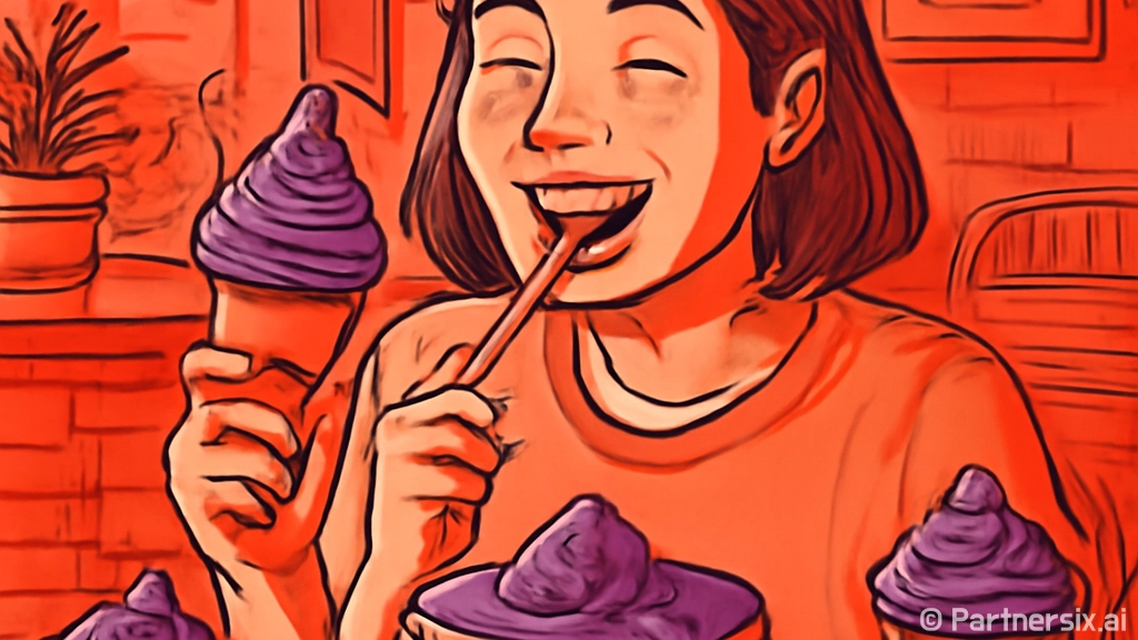 우베 제대로 즐기는…