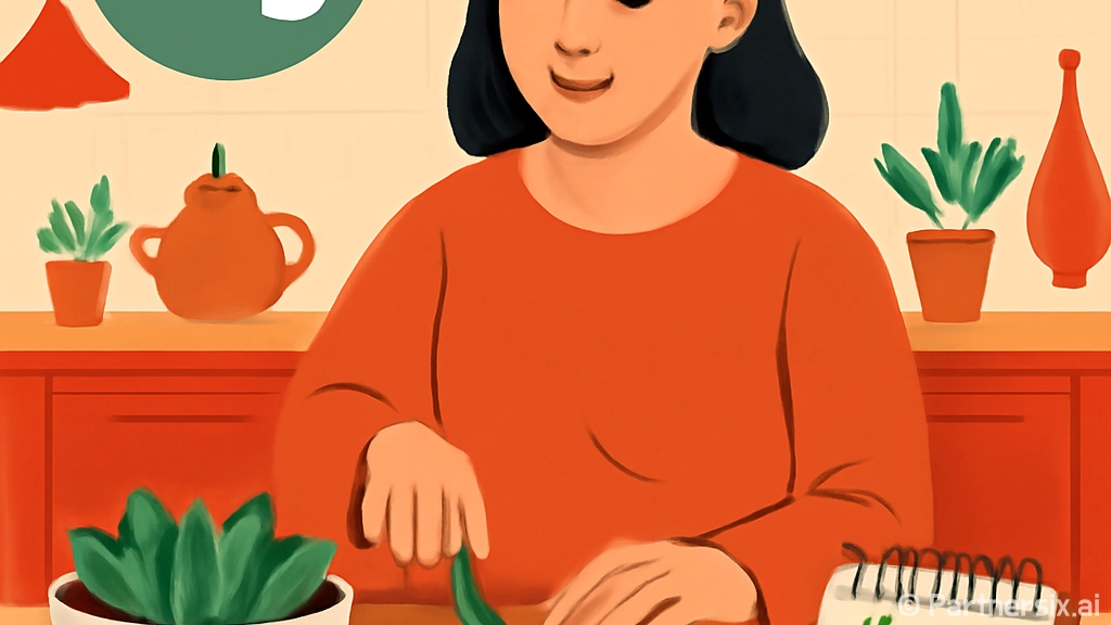 마그네슘의 놀라운 …
