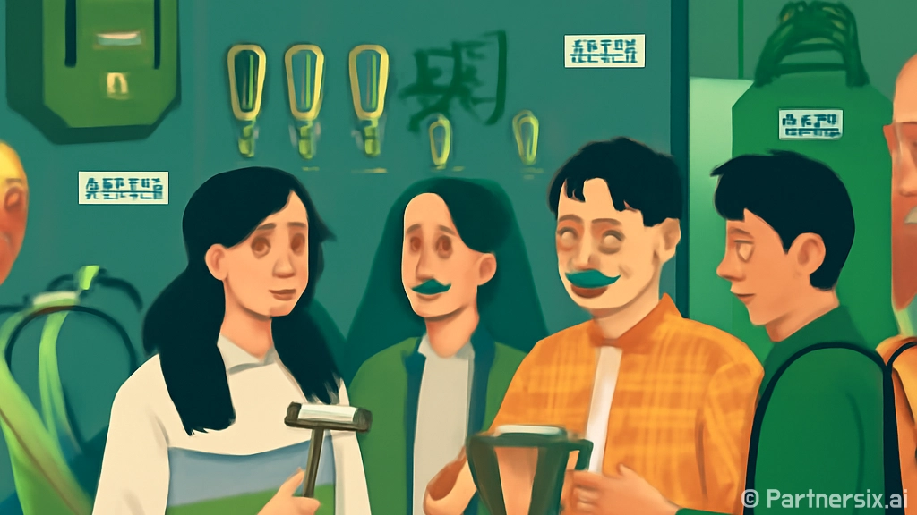 마운자로 가격, 어…