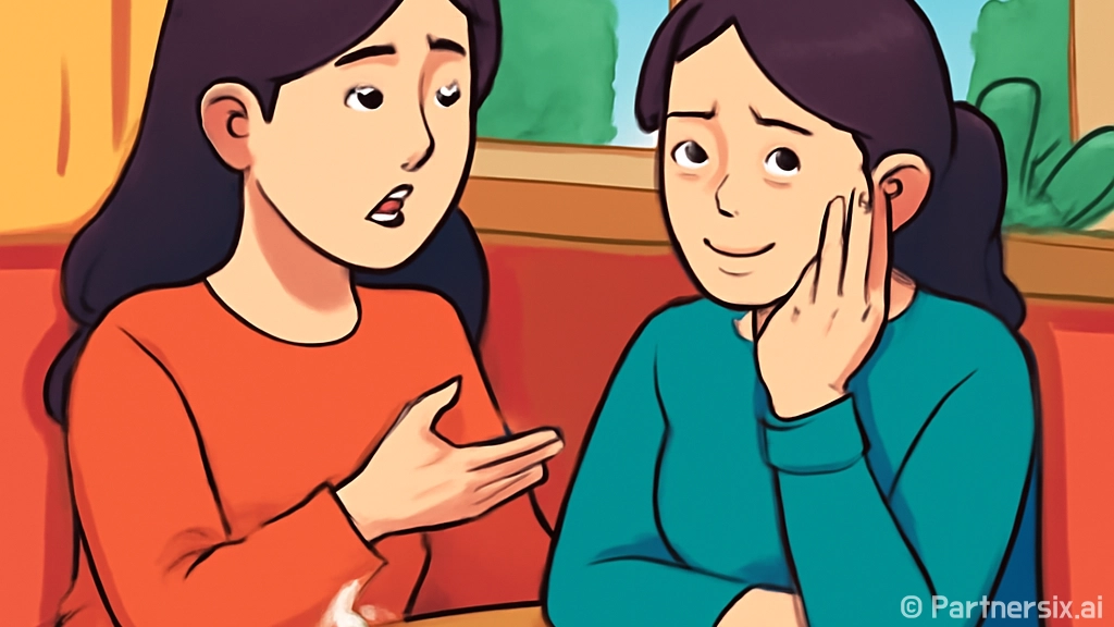 대상포진 증상, 놓…