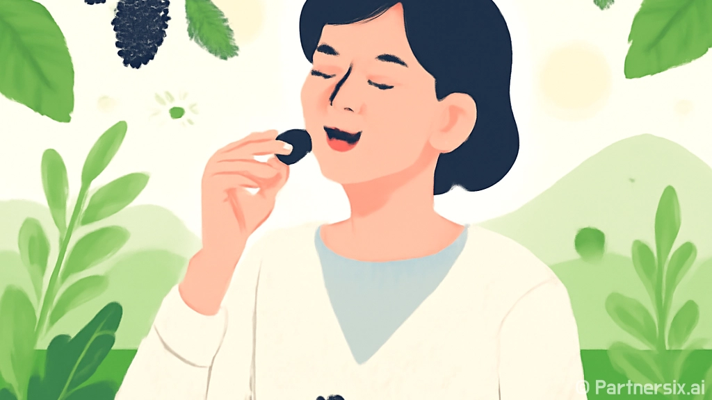 오디가 주는 놀라운…