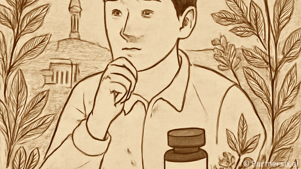 마운자로 부작용: …