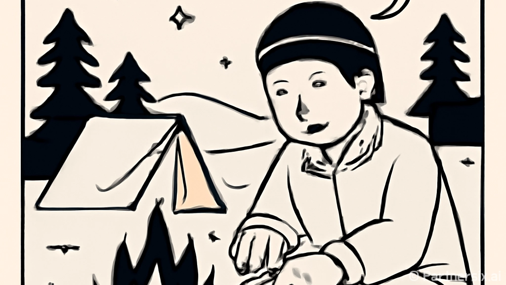마운자로 제대로 활…