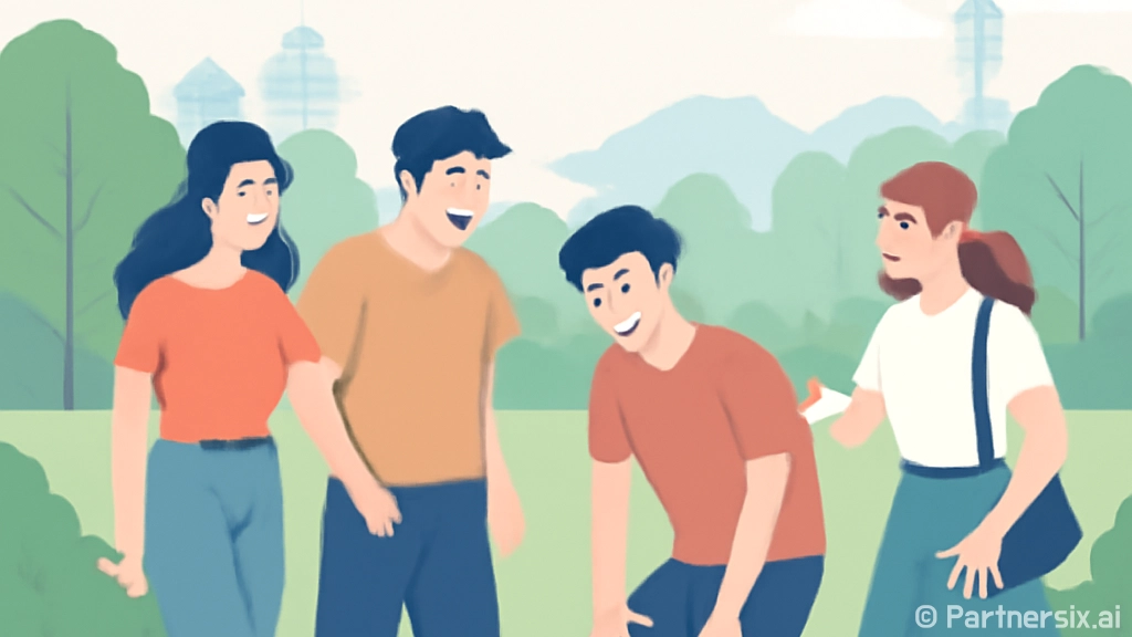 다리 쥐나는 이유와…