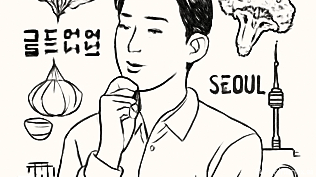 글루타치온 효과: …