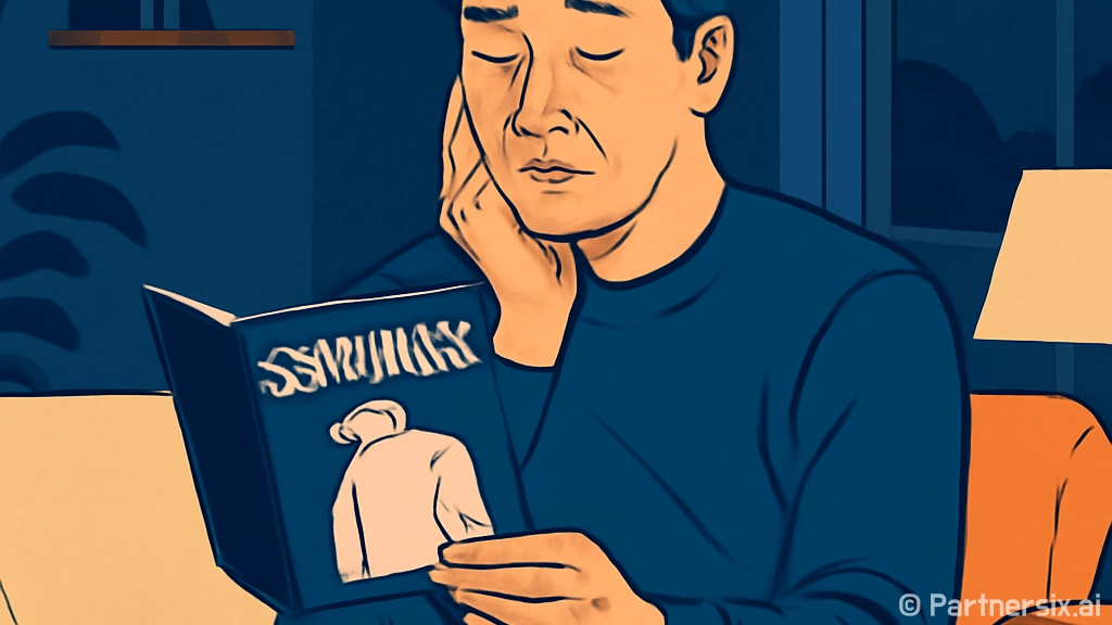 대상포진 증상과 대…