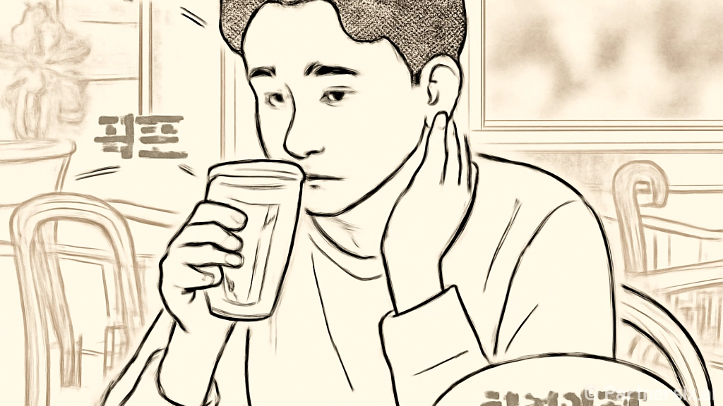 당뇨 초기증상 알아…