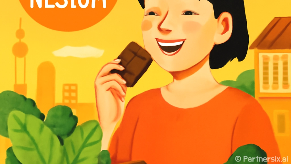 마그네슘의 놀라운 …