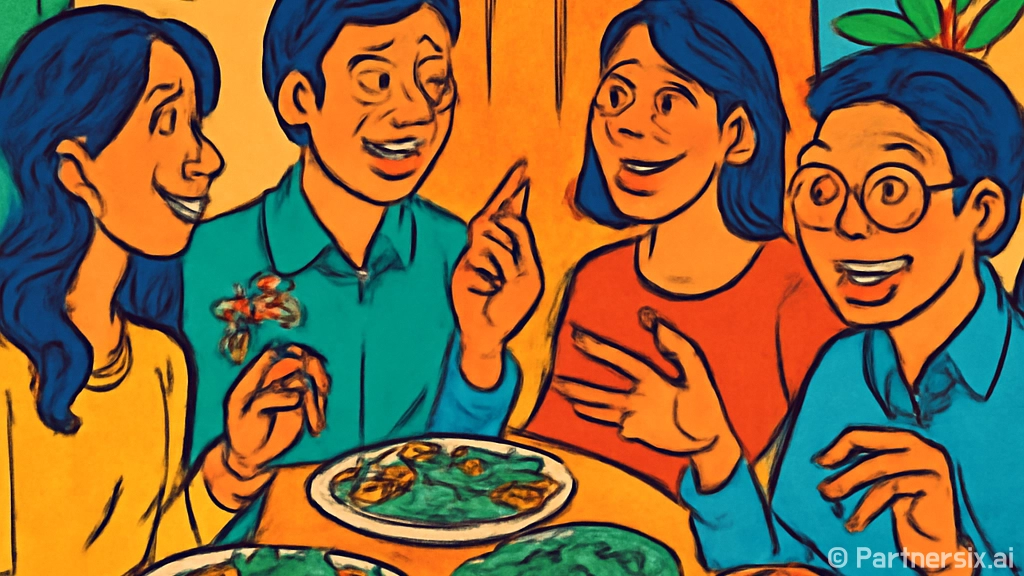 마그네슘의 놀라운 …