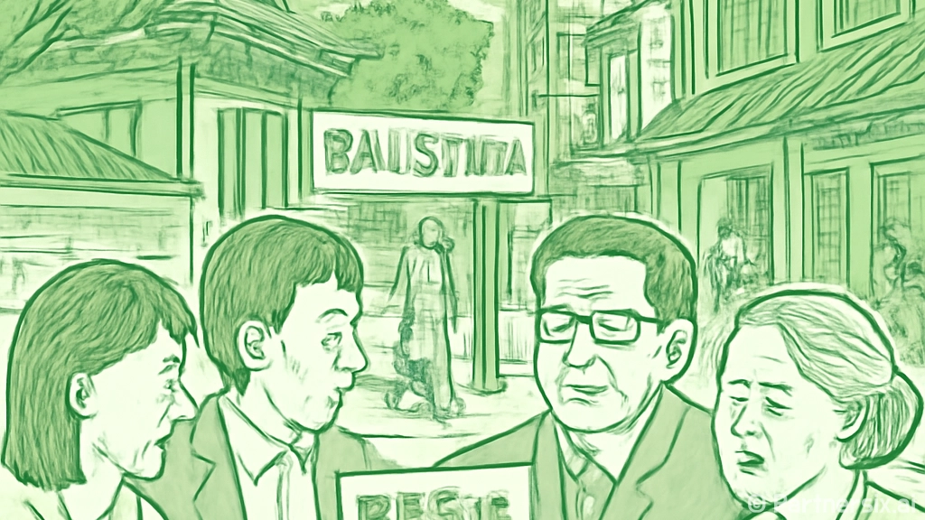 대구 달성 여론조사…