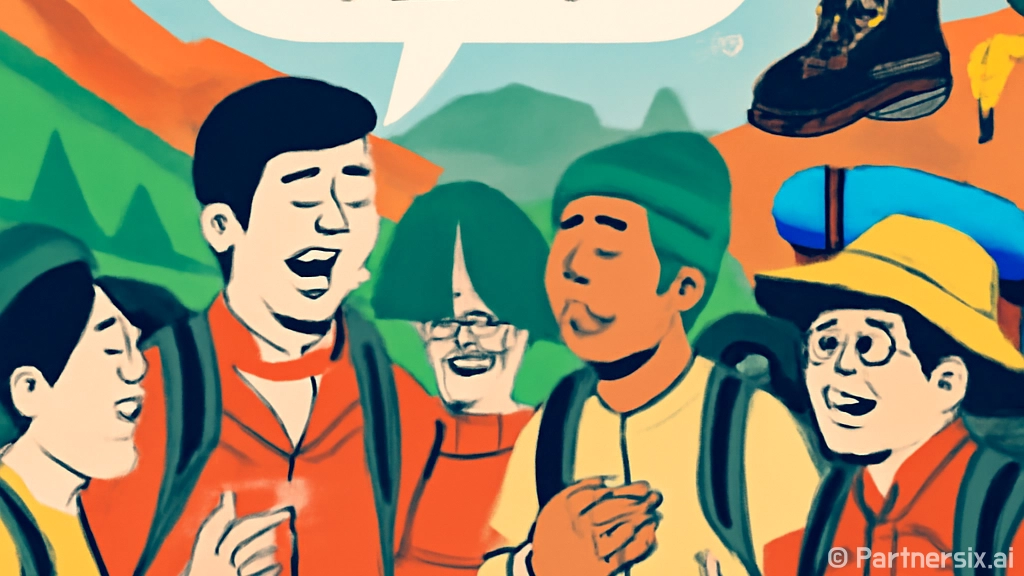 마운자로 가격 알아…