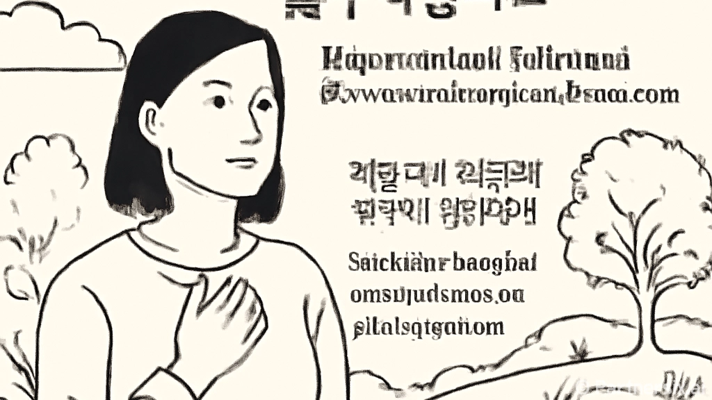마그네슘의 놀라운 …