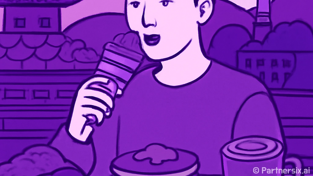 우베의 매력을 제대…
