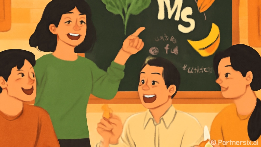 마그네슘의 놀라운 …