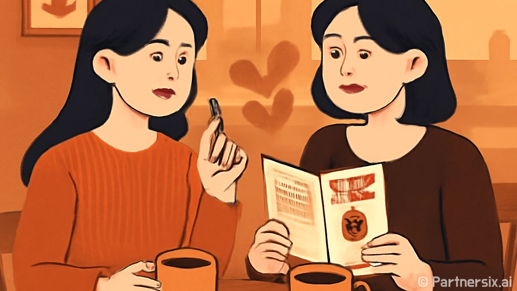 당뇨 초기증상 알아…