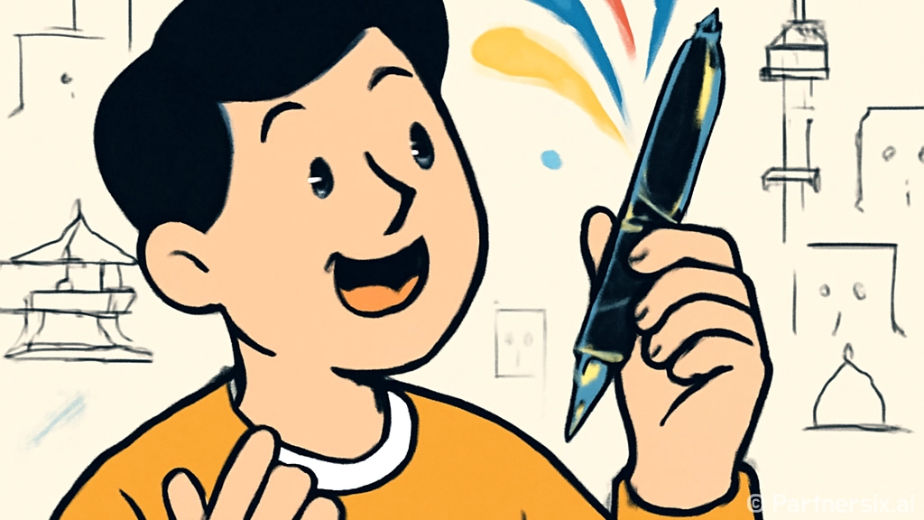 파라코펜 내돈내산 …