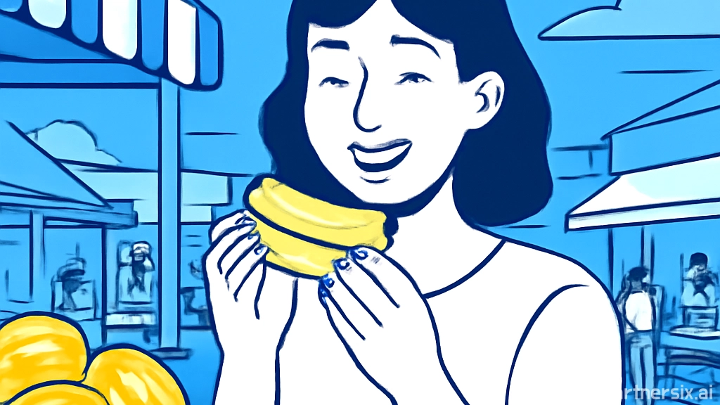 참외의 놀라운 효능…