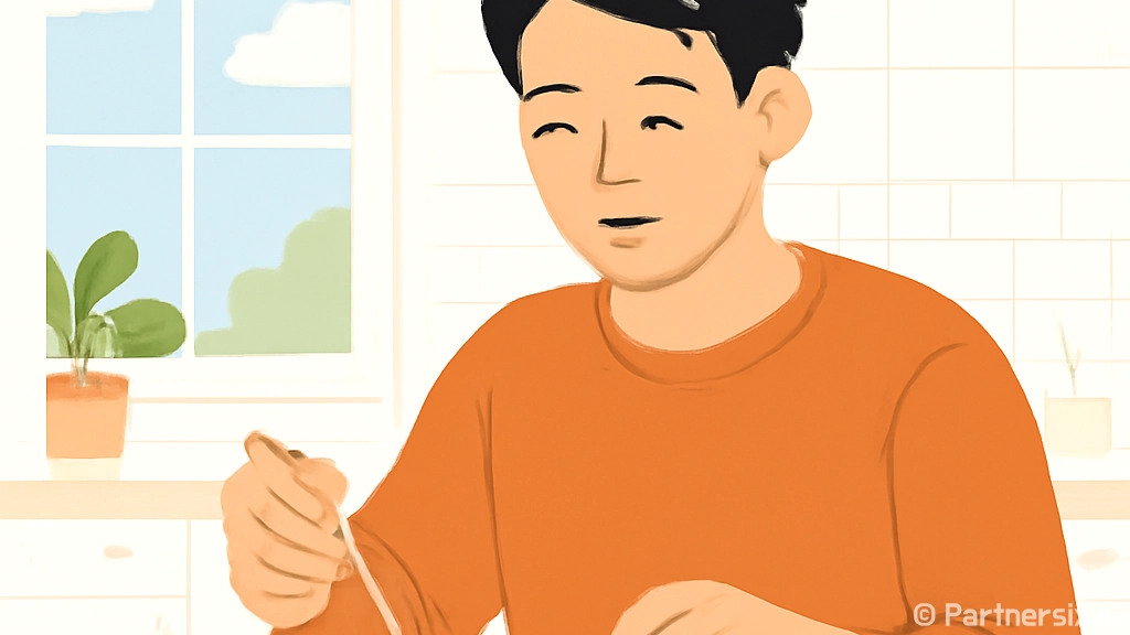 마그네슘 효능: 일…