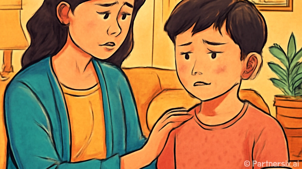 수두 초기증상 알아…