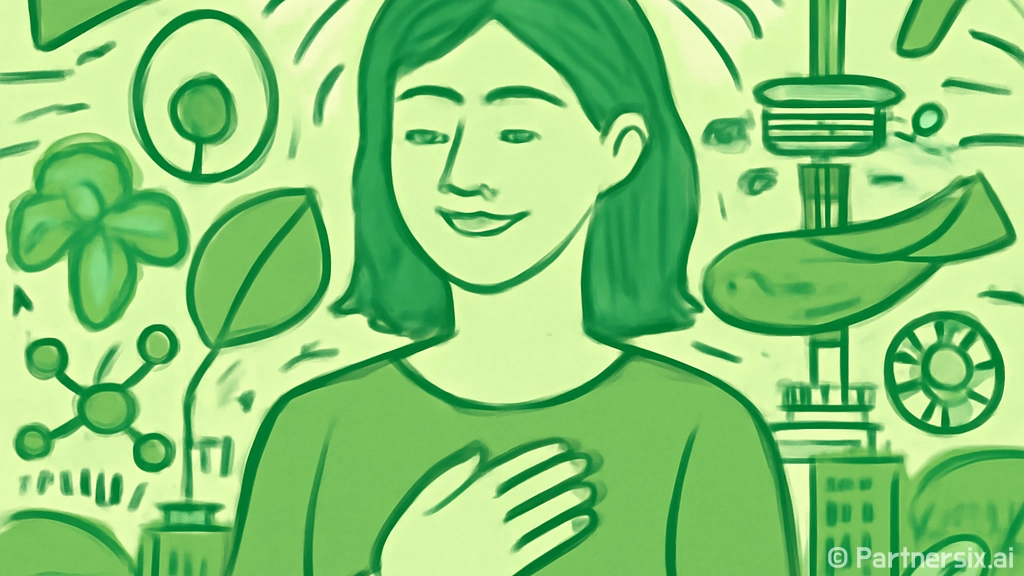 알부민의 놀라운 효…