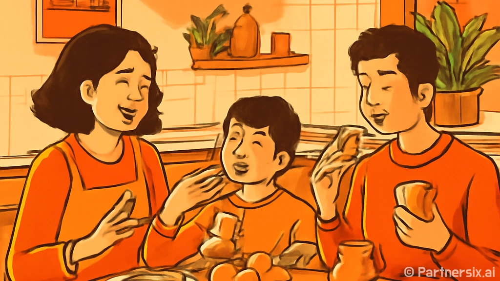 감자 효능 제대로 챙겨 먹는 방법, 혈당 걱정까지 함께 보는 법