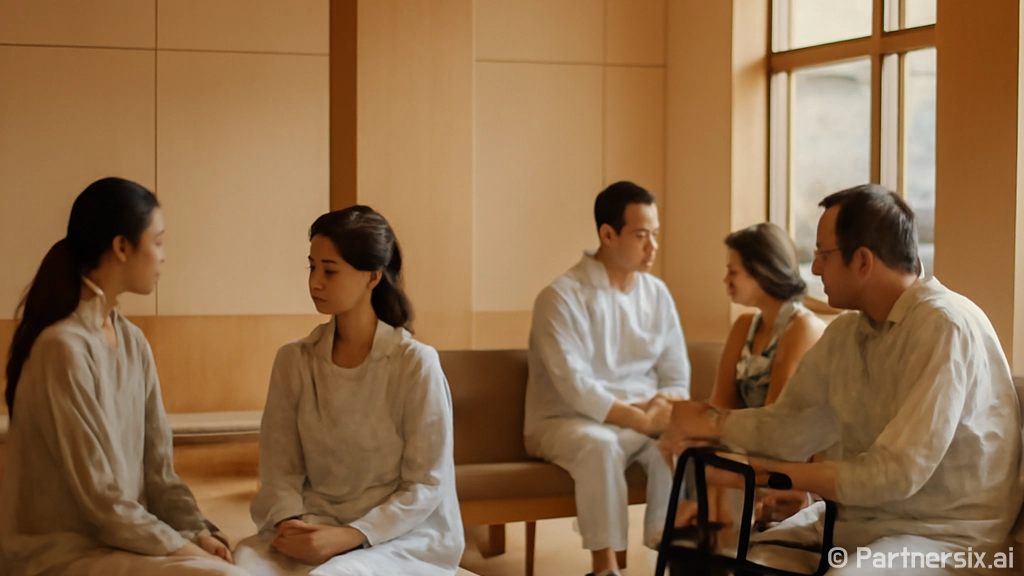 재활병원 선택하는 …