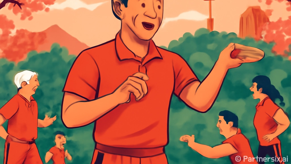 뱃살빼는운동 초보자가 시작하려면 이렇게 잡으면 됩니다