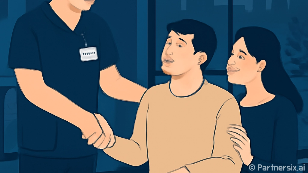재활병원 고르는 방…