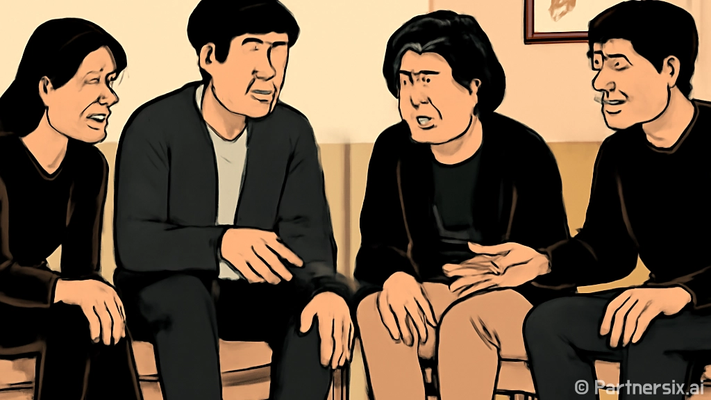 발이 덜 피곤한 운…