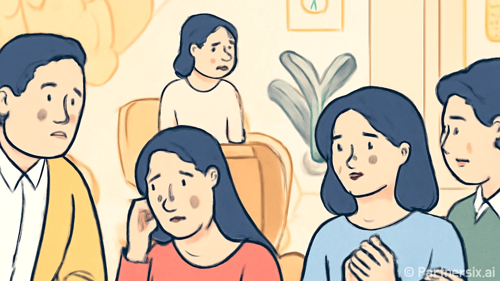 정신건강의학과 처음…