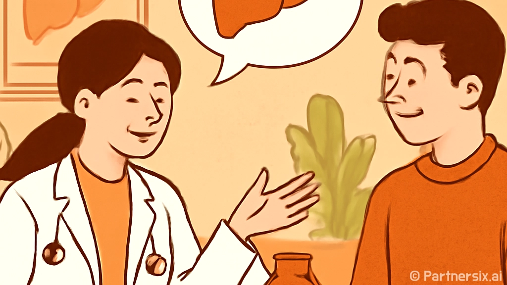 간영양제 고르려면 …