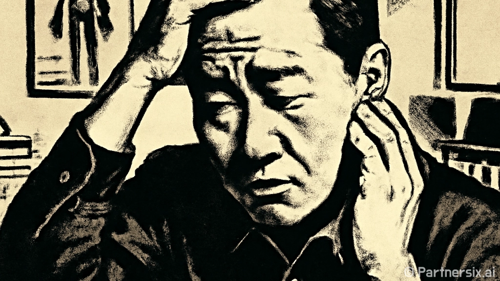 탈모병원 처음 가려…