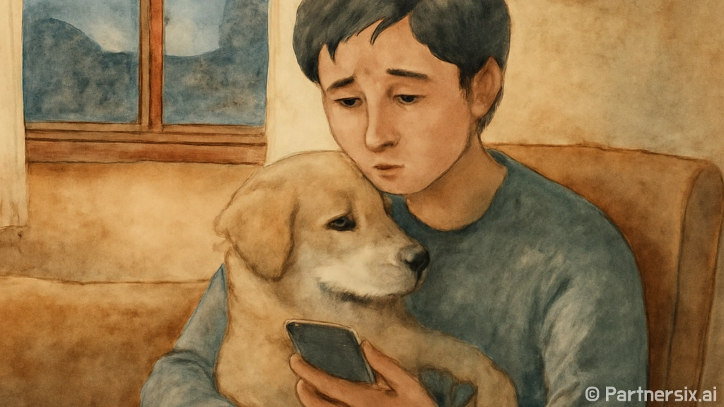 24시동물병원 가야…