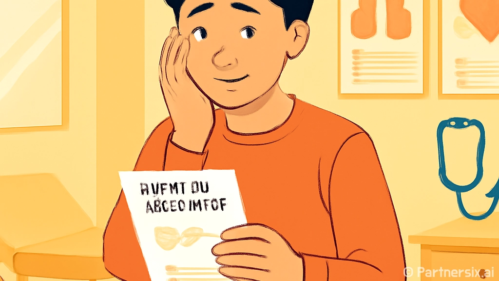 건강검진 제대로 받…