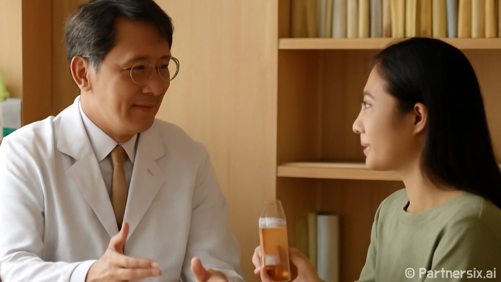 오메가3 먹는 방법…