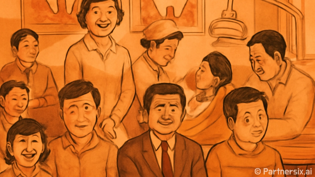 치과 가기 전 증상…