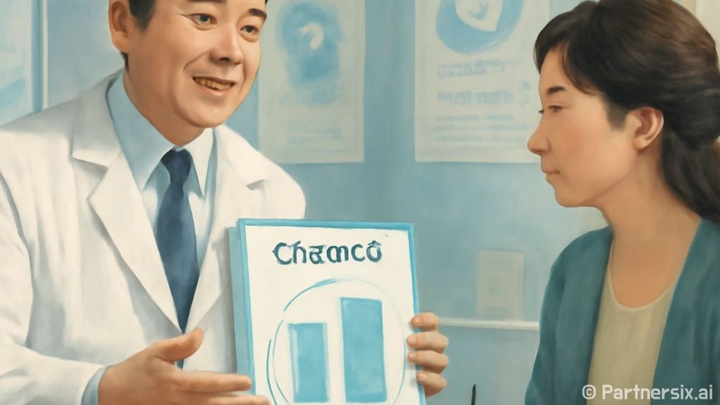 오메가3효능 제대로…