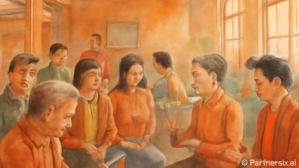 오메가3효능 제대로…