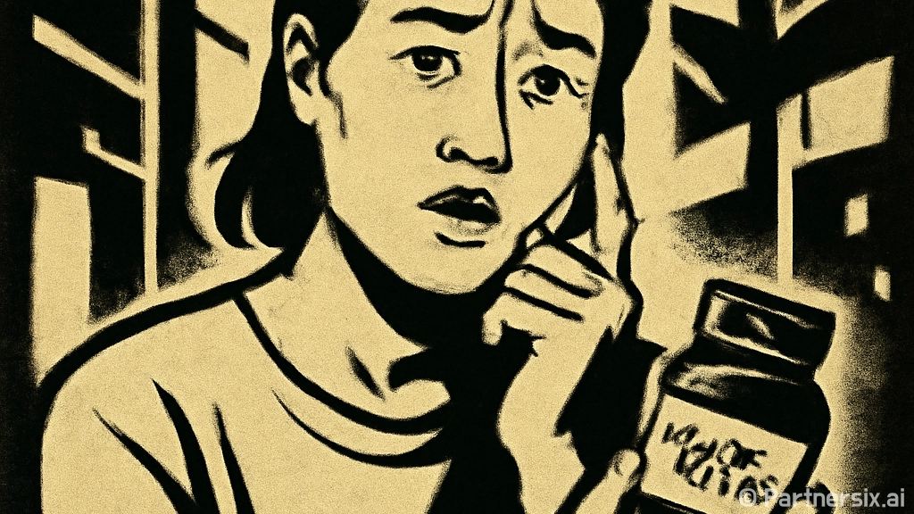 오메가3추천 받기 …