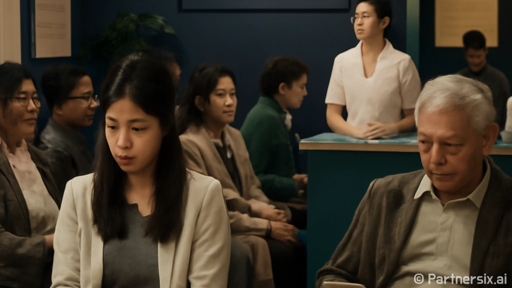 피부과 처음 가려면…