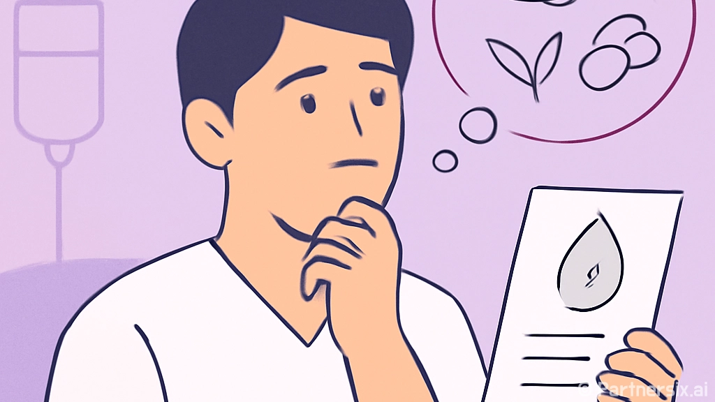오메가3 제대로 고…