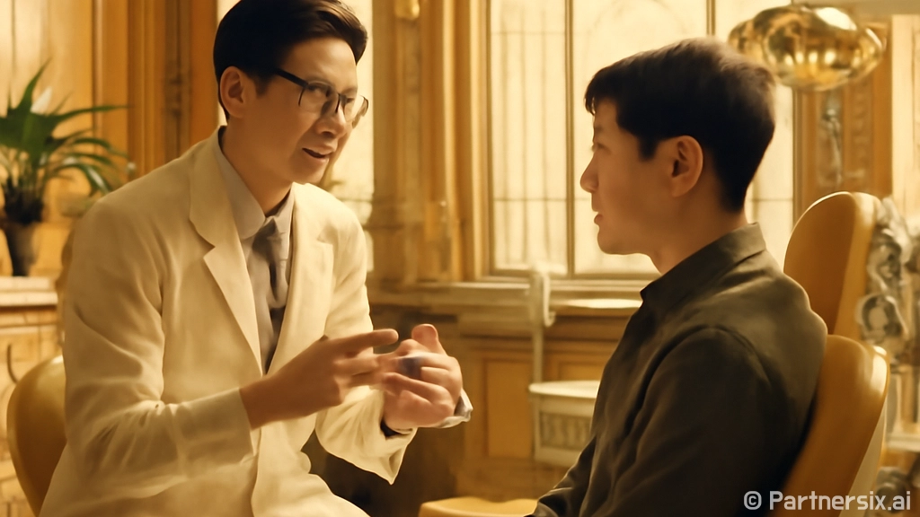 근처치과 고르는 방…