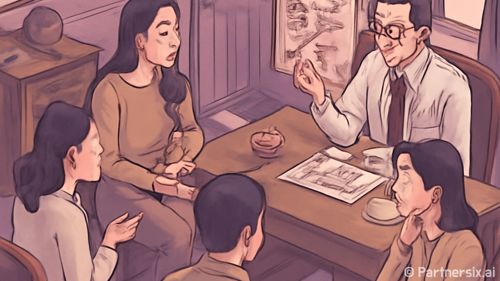 강남성형외과 처음 …